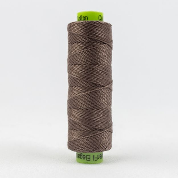 Picture of Sue Spargo Thread 8EZ02 Puppy Paws